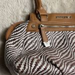 Ellen Tracy Purse Photo 3