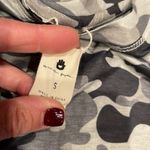 Spiritual Gangster  peace love yoga camo long sleeve Photo 2