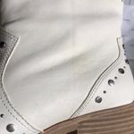 Dolce Vita Tobin Western Booties NEW Size 7.5 Photo 1