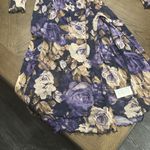 Free People  Gianni Maxi Dress in Denim Combo, Size X-Large , $168 Photo 15