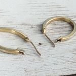 Vintage Earrings For Pierced Ears Photo 8