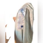 Pip Studio Dermot row your boat Nightdress 3/4 sleeve Blue Size XL Photo 3