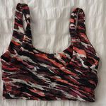 Lululemon  Bra Sports Photo 1
