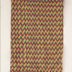 Natural Life Boho Bandeau #217 Photo 1