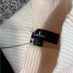 Confident Cues Ivory Two Photo 3