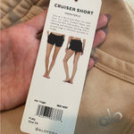 Alo Yoga ALO Cruiser Short Photo 4