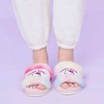 Hello Kitty ‼️ LAST PAIR ‼️  slippers Photo 4