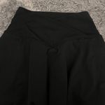 Skirt Black Size XS Photo 1