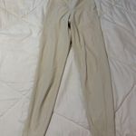 Old Navy Leggings Photo 0