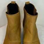 Sorel Women's Joan Of Arctic Wedge I| Chelsea Boot CAMEL
Brown Size 7 Photo 15