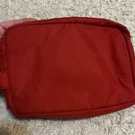 Lululemon Patch Logo Travel Kit Lunar Rock Photo 2