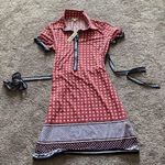 Max Studio  Dress SIZE S 7️⃣9️⃣ Photo 0