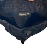 American Eagle  The‎ Dream Jean Jeans Photo 4