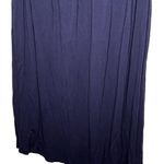 Luxology  Embroidered‎ Dress Photo 2