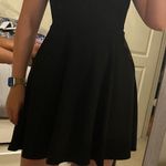 B Darlin homecoming dress Photo 0