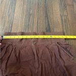 Urban Outfitters  dusty orange lounge pants Photo 2