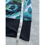 La Belle Women's Sleeveless Cowl Photo 5