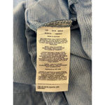 Columbia Women's  Fishing Jacket Size S Photo 11