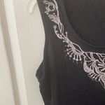 Covington FINAL MARKDOWN Ladies’  Top (M) Photo 1