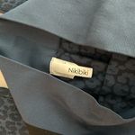 NIKIBIKI Leggings Photo 2