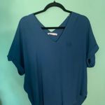 Lush Clothing Lush Blouse Photo 0