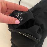 Lulus Bodysuit Photo 8