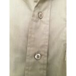 Lada Mens Collection Long Sleeve Button Down Shirt Size M Choose Your Color Size M Photo 2