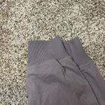 Lululemon Purple Dance Studio Joggers  Photo 2