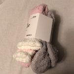 Forever 21 New  crew socks, 2 pairs Photo 2