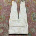 Aerie OFFLINE by  Ribbed High-Waisted Leggings Photo 3