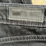 Levi's LEVI’S Bold Curve Mid Rise Modern Fit Skinny Jeans Size 7 Photo 14