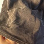 Reserved  Women's Brown Flowy Shorts S-M Photo 7