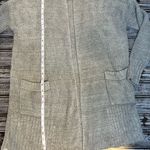 Barefoot Dreams  Cardigan Sweater⭐️ Photo 3