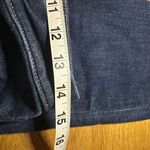 ALLSAINTS  Jean grace 30 dark wash medium rise Photo 4