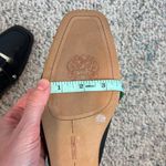 Vince Camuto Riola Mule Size 8.5 Old Money Preppy Leather Designer Minimalist Photo 11