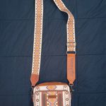 Wrangler Crossbody Purse Photo 3