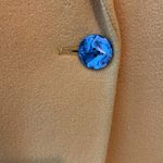 Valerie Stevens  petite blazer size 12 Photo 2