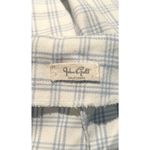 John Galt  California Skirt Size Small Photo 2