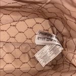 ALDO  Multicolor Floral Shoulder Bag Photo 9