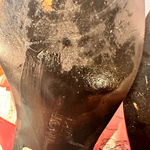 Tommy Hilfiger Tommy Hits Man Pink Thong Slip On Sandals Size  6M Photo 6