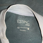 PacSun  crop top  Photo 1