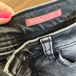 Pilcro  - Jeans Photo 3