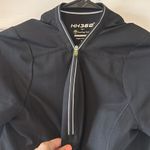 Healing Hands  Scrub Top Photo 1