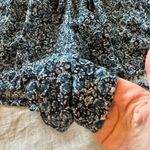 American Eagle Outfitters Flowy Floral Shorts Photo 6