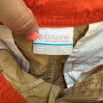Columbia Men's 10" Washed-Out Short Size 30 Photo 3