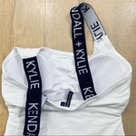 Kendall + Kylie one piece swim Photo 4