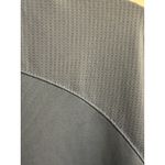 Sport Haley Womens‎ XXL Golf Polo Shirt Blue White Trim Short Sleeve Pullover Photo 4