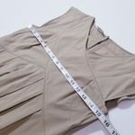 Philosophy Di Alberta Ferretti A Photo 5