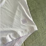 Laundry by Shelli Segal Size XL Purple Activewear Tank Top New With Tags Photo 7