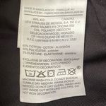 NWT! Levi Strauss Petite Totally Shaping Pull Photo 5